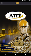 ATEI98 Poster