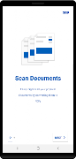 PDF Scanner Auto poster