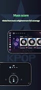 KPOP Drum screenshot 4
