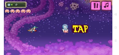 Create App скриншот 5