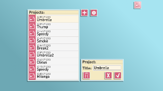 Loop Box imagem de tela 6