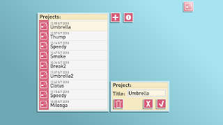 Loop Box ภาพหน้าจอ 6