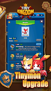 Tiny Kingdom স্ক্রিনশট 5