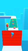 Run&Flip screenshot 3