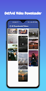 Getfvid Video Downloader screenshot 3