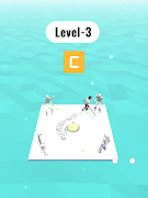 Hit Shapes screenshot 5