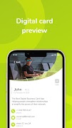 TapShareTech screenshot 7