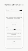 The Style Report syot layar 4