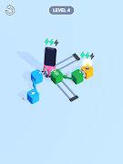 Plug And Power! imagem de tela 6