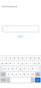 Simple Password Saver screenshot 4