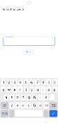 Simple Password Saver syot layar 4