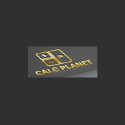CALC Planet স্ক্রিনশট 5