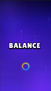 Balance 截圖 1