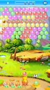 Bubble Shooter Classic screenshot 5