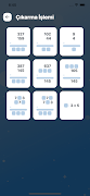 QuickMath 스크린샷 2