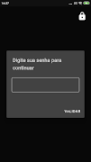 3 Schermata BPU