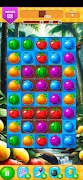 Fruit Blast 截图 4
