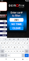 TwinCity Raceway screenshot 2