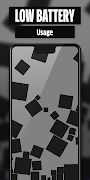 Elements Live Wallpaper 截图 6
