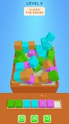 Cube Match ภาพหน้าจอ 1
