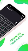 Calculator Master screenshot 1