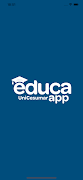 Educa APP Plakat
