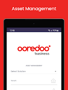 Asset Management Ekran Görüntüsü 4