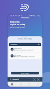 DashPass 截图 1