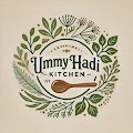 ”Ummy Hadi Kitchen