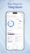 FPT Cloud ảnh chụp màn hình 1