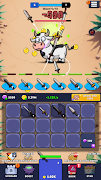 Sword Defense screenshot 4