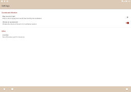 MindRise ภาพหน้าจอ 5