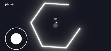 BallRotation screenshot 1