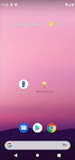 My Screen On screenshot 7
