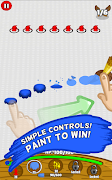 Battle Brush 스크린샷 5