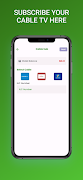 Ebenkdata App imagem de tela 3