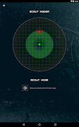 Scout Radar screenshot 4