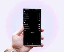 Multiple Linear Regression ภาพหน้าจอ 1