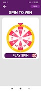 Quick Earn screenshot 2