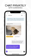 Camlist - Just Pets screenshot 5