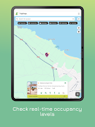 TripStop screenshot 6