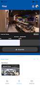 D-Guard Cloud Academy screenshot 4