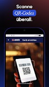 ABOUTIX poster
