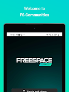 FS Communities स्क्रीनशॉट 6