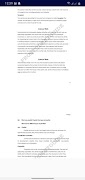 3 Schermata 11th Class Biology Solved Note