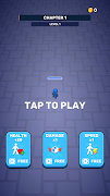 Control Hero screenshot 1