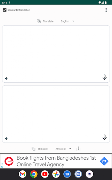Dictionary+ ภาพหน้าจอ 4
