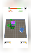 Occupy Blocks - Easy Go 截图 7