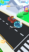 Grass Explorer screenshot 6