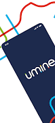 UMINE poster
